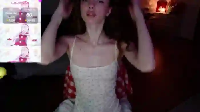 Weeissy