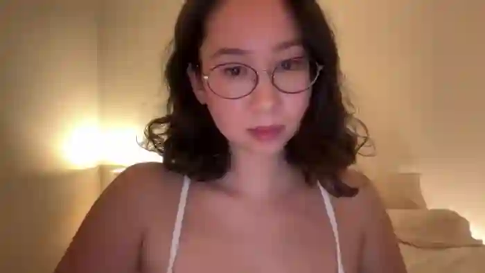 cute_asian69