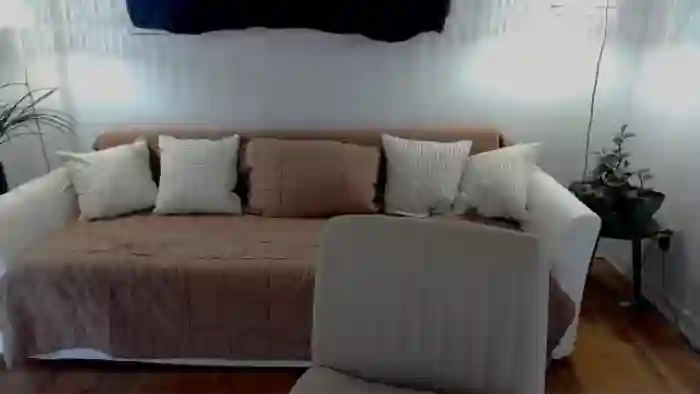 eh1_Scarlett