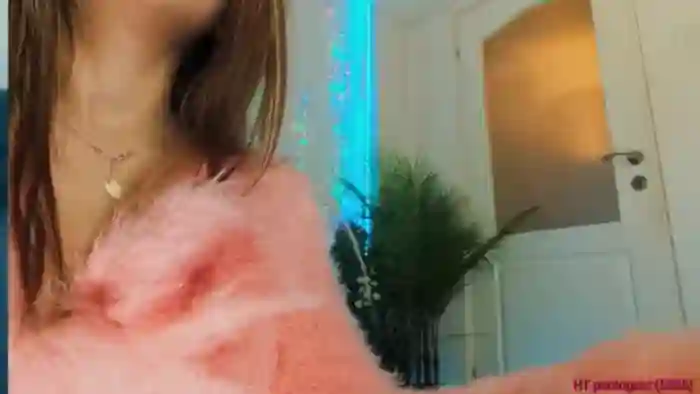 elissa25_