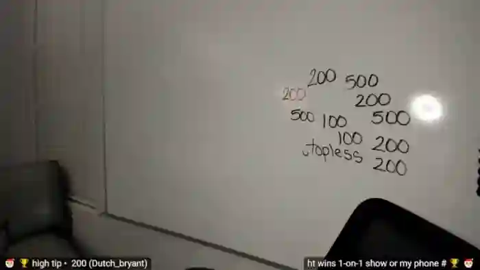 goddessjayne