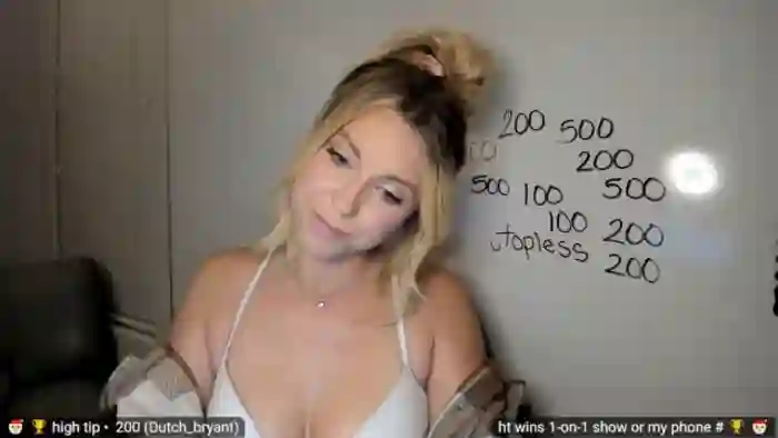 goddessjayne