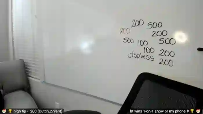 goddessjayne