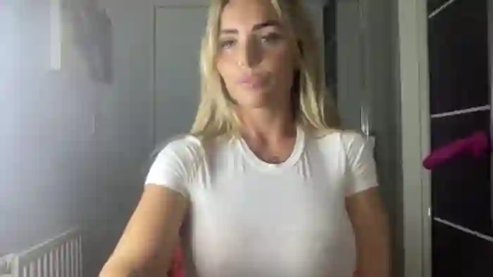 kittycatxx