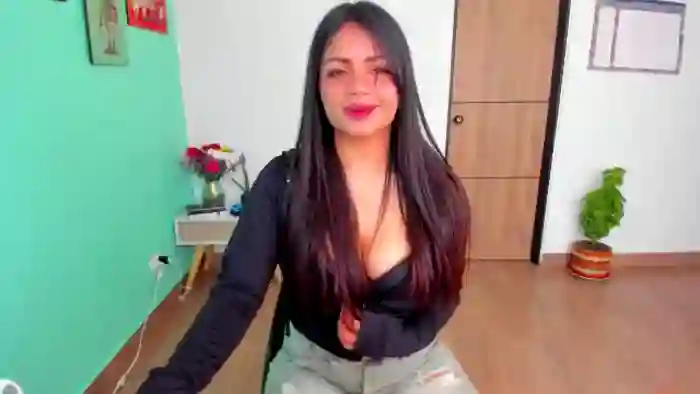 sarishalove
