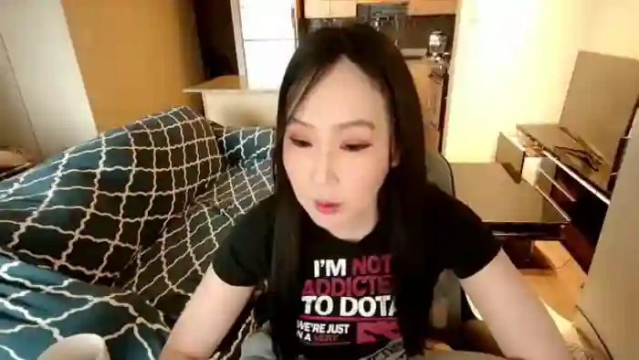 xWildThingx