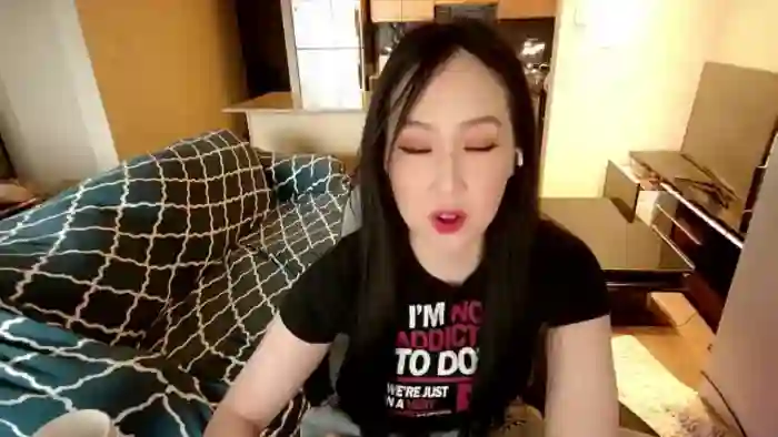 xWildThingx
