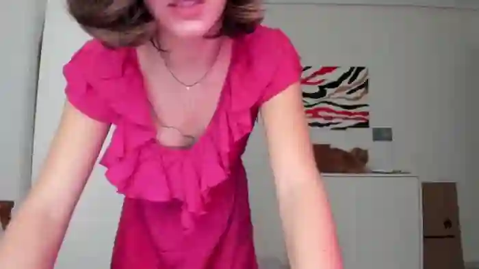 AhahaGirl