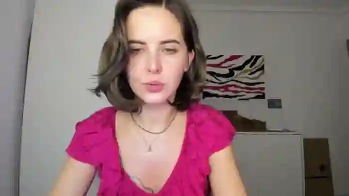 AhahaGirl