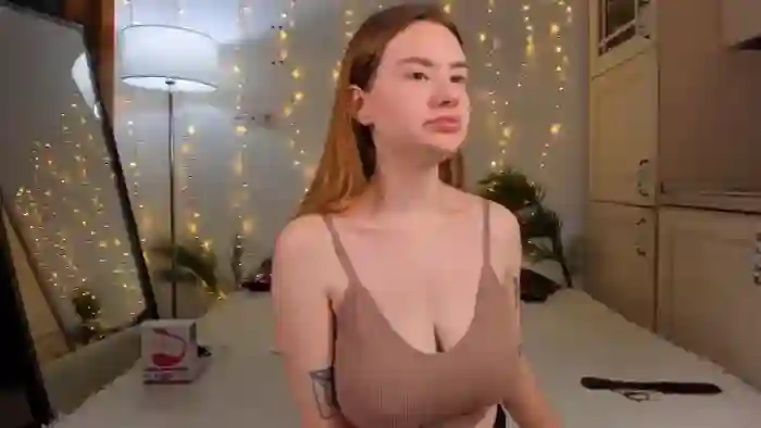 AlexaEvans
