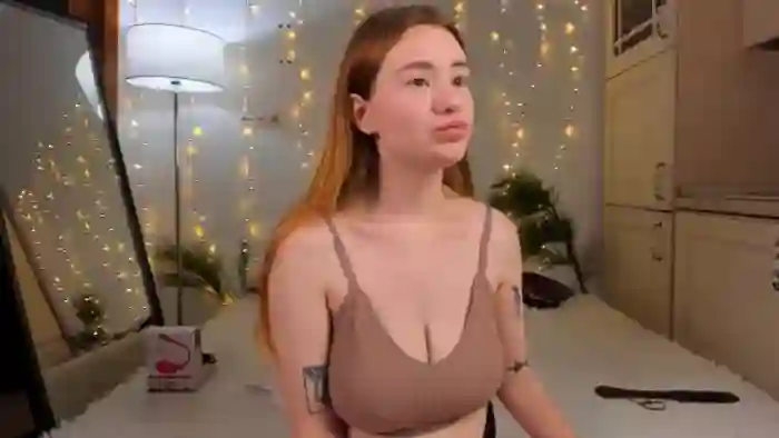 AlexaEvans