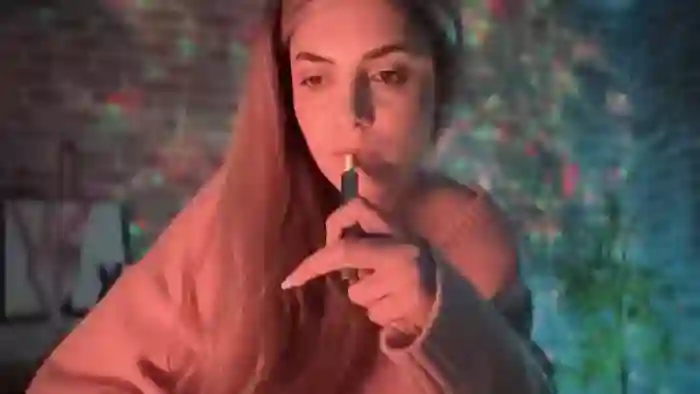 Allie_Synn