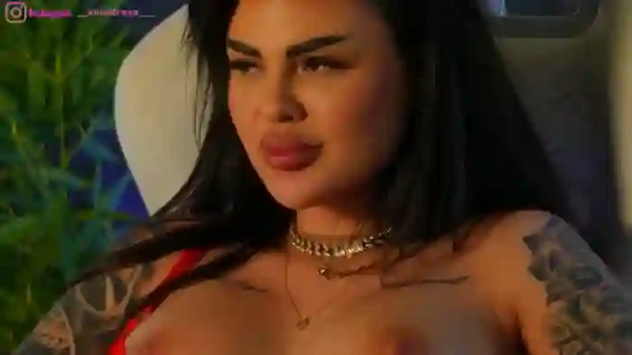 AnnSelly