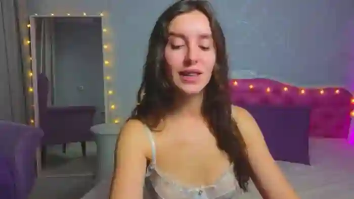 ArianaPetite