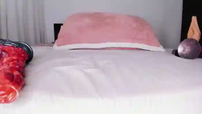 AydaXo