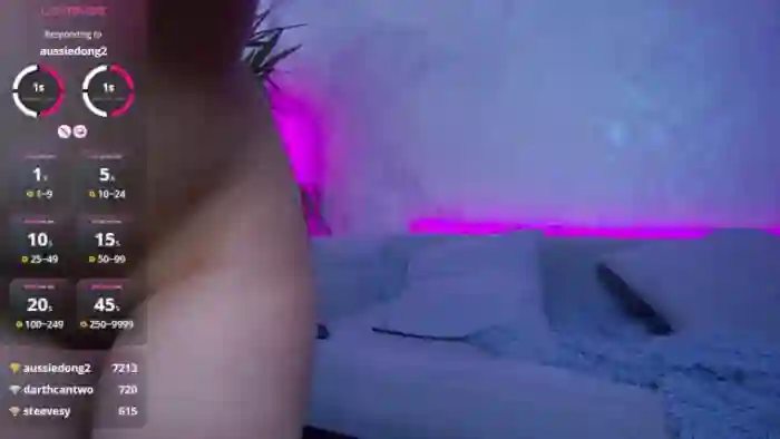 BambiKay