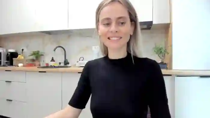 DebbyPaige