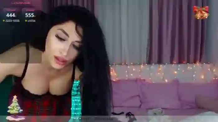 Dime_Ferrari
