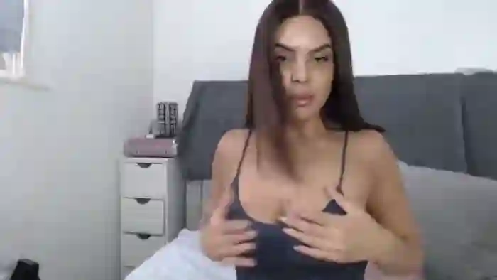 EbonyJasmine