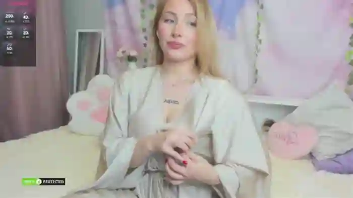 Ghost_Girl1