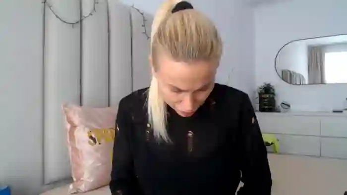 HRYSTINA_