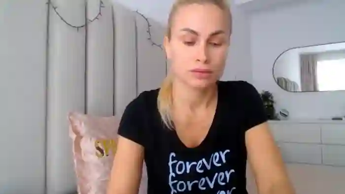 HRYSTINA_