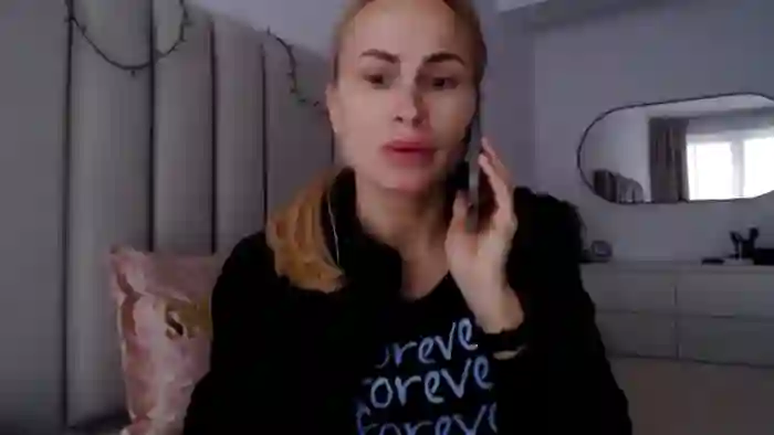 HRYSTINA_