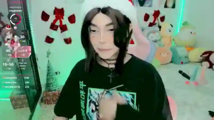 Haru_lee