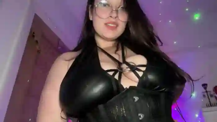 Hasymura