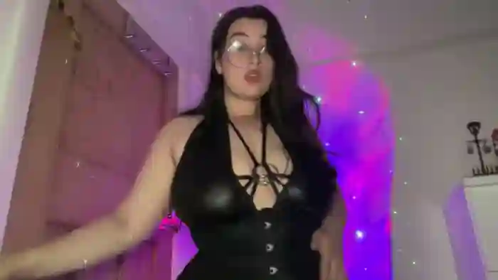 Hasymura