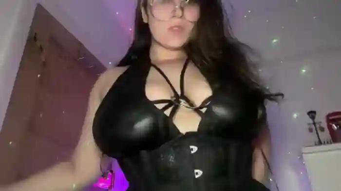 Hasymura