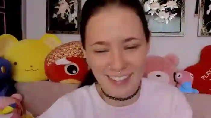 Isabelle_Babe