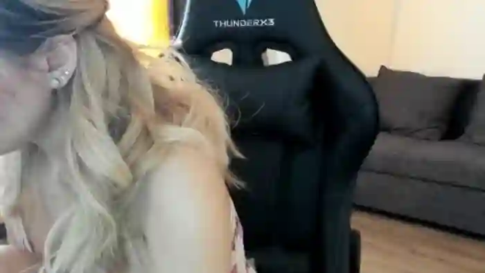 Juicy_Cherry6