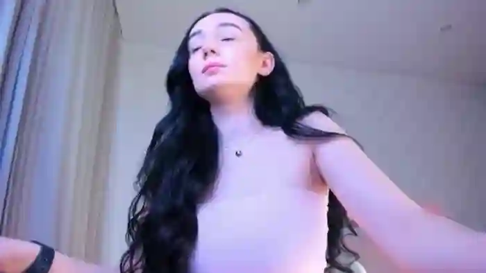 Karlee_Grey_