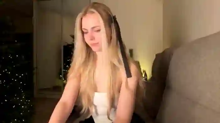 Katumy