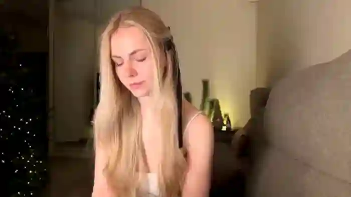 Katumy