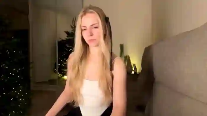Katumy
