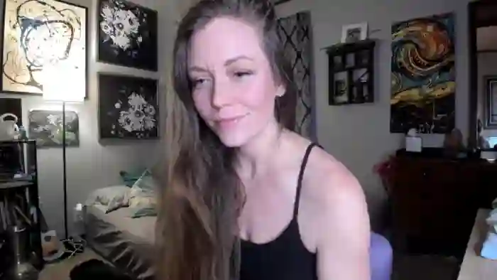 KennaKind