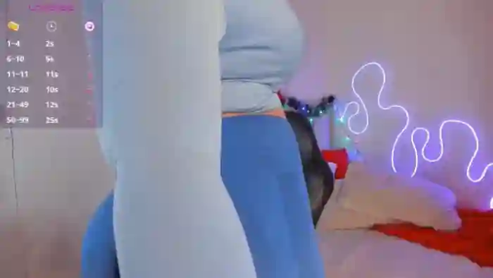 Kristal_benet