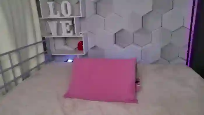 LadyLizzi