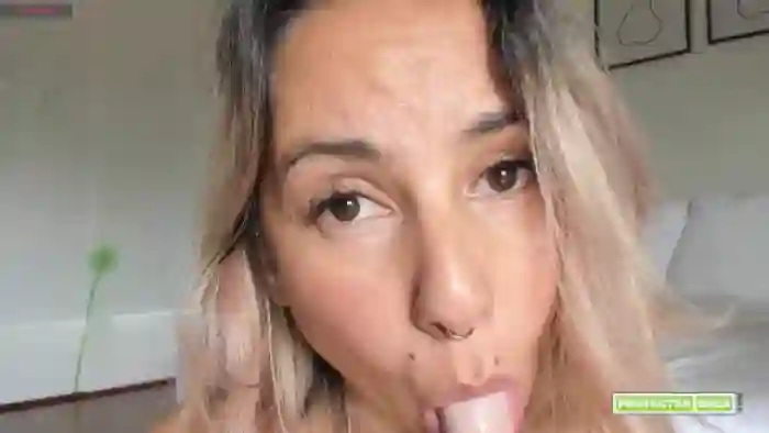 Lauravall