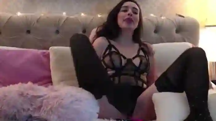 LeeaWinston