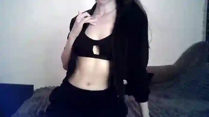 LizzaW