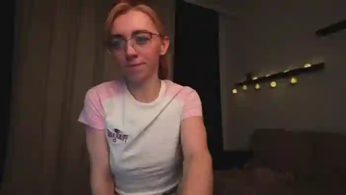 LoveAmeli