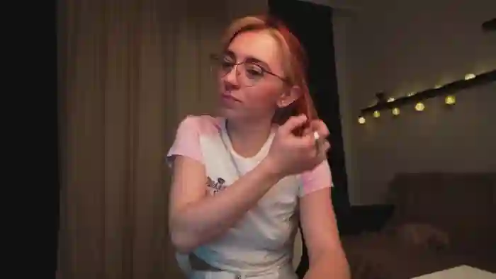 LoveAmeli