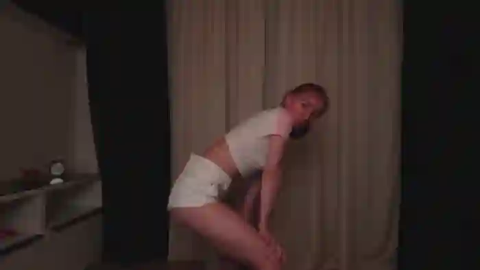 LoveAmeli