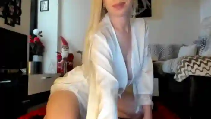 Maxblonde22