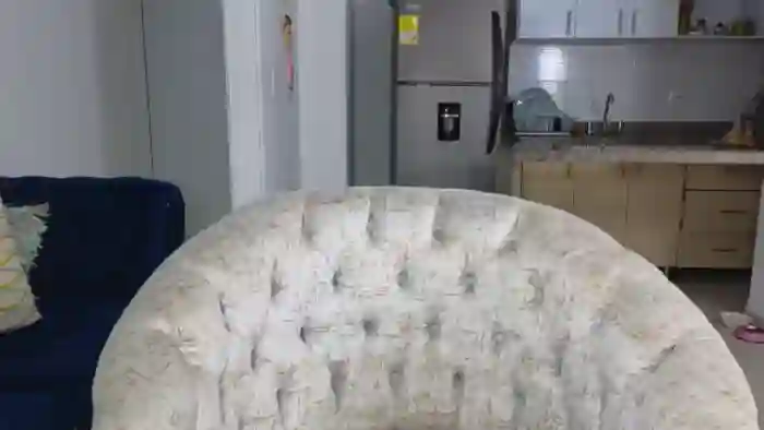 Mia_hott_