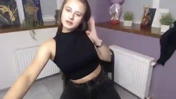 Milky_bunny_