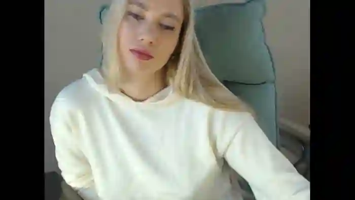 Miss_Sylvia